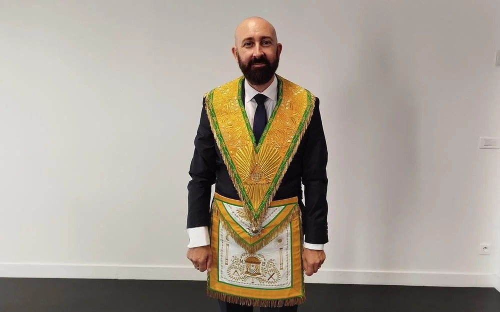 Discours nouveau VM 2026/2027